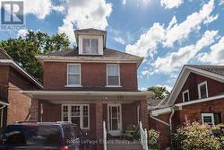 333 12TH STREET E  Owen Sound, ON N4K 1W1