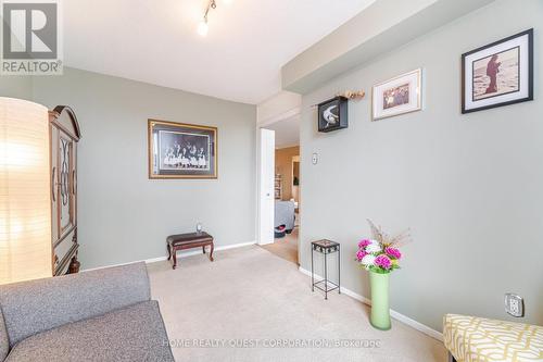 510 - 3170 Kirwin Avenue, Mississauga, ON - Indoor