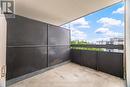 510 - 3170 Kirwin Avenue, Mississauga, ON  - Outdoor With Facade 
