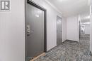 510 - 3170 Kirwin Avenue, Mississauga, ON  - Indoor Photo Showing Other Room 