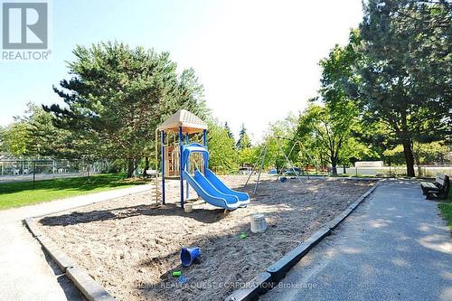 510 - 3170 Kirwin Avenue, Mississauga, ON - Indoor