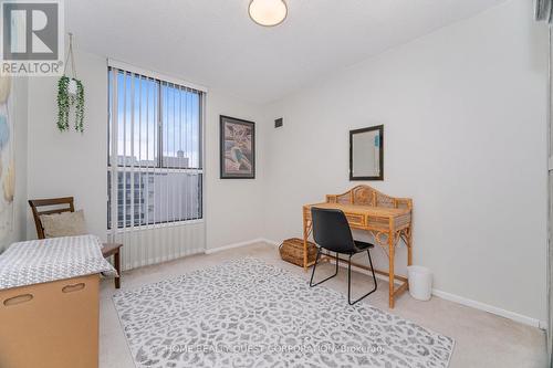 510 - 3170 Kirwin Avenue, Mississauga, ON - Indoor