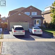 LL - 152 CARTMEL DRIVE  Markham, ON L3S 1W3
