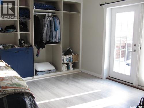 314 Main Street E, Langham, SK - Indoor