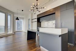 3104-1188 Rue St-Antoine O.  Montréal (Ville-Marie), QC H3C 1B4