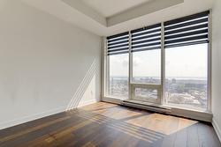 Chambre à coucher - 