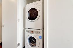Laundry room - 