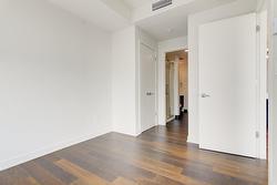 Chambre à coucher - 