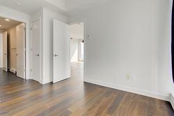 Chambre à coucher - 