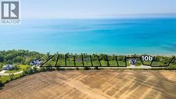 7089 BLUE COAST HEIGHTS  Plympton-Wyoming, ON N0N 1E0