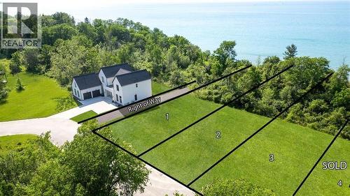 7089 Blue Coast Heights, Plympton-Wyoming, ON 