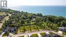 7089 Blue Coast Heights, Plympton-Wyoming, ON 