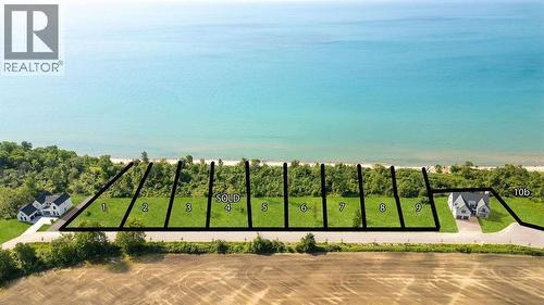 7089 Blue Coast Heights, Plympton-Wyoming, ON 