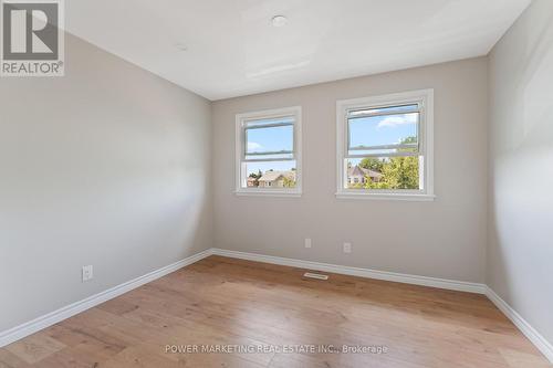 3 Newbury Crescent, Brampton (Westgate), ON - Indoor Photo Showing Other Room
