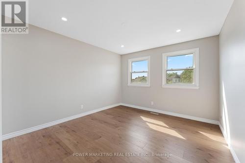 3 Newbury Crescent, Brampton (Westgate), ON - Indoor Photo Showing Other Room