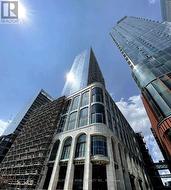 1907 - 470 FRONT STREET  Toronto, ON M5V 0V6