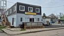 3 - 74 Queens Circle, Fort Erie, ON 