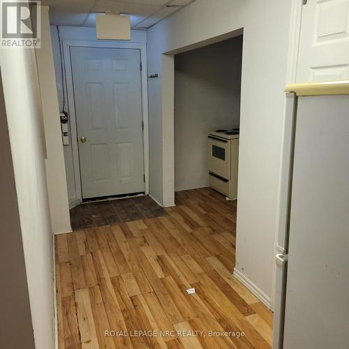 3 - 74 Queens Circle, Fort Erie, ON 