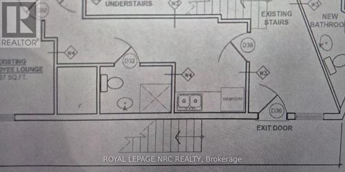 3 - 74 Queens Circle, Fort Erie, ON 