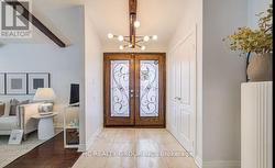 61 KINGSLAKE ROAD  Toronto, ON M2J 3E4