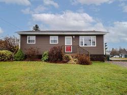 10 Sheridan Drive  Sydney River, NS B1K 3K2