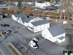 23-29 Saint Andrews Street E  Antigonish, NS B2G 2G9