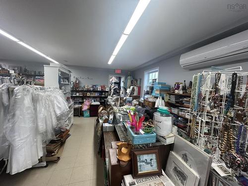 23-29 Saint Andrews Street E, Antigonish, NS 