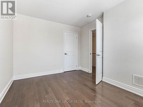 . - 6 Quinton Ridge, Brampton, ON - Indoor Photo Showing Other Room