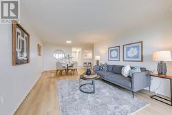 902 - 5080 PINEDALE AVENUE  Burlington, ON L7L 5V7