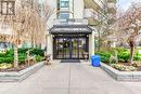 902 - 5080 Pinedale Avenue, Burlington, ON  - Outdoor 