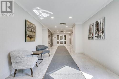 902 - 5080 Pinedale Avenue, Burlington, ON - Indoor Photo Showing Other Room