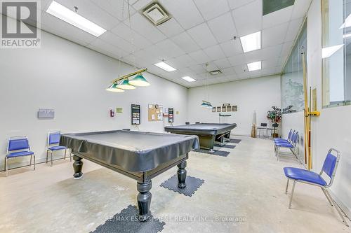 902 - 5080 Pinedale Avenue, Burlington, ON - Indoor Photo Showing Other Room