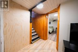 1 - 184 WEBER STREET E  Kitchener, ON N2H 1E4