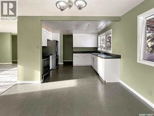 Shellbrook Acreage, Shellbrook Rm No. 493, SK - Indoor