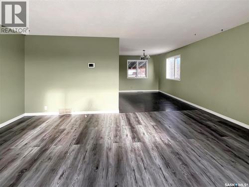 Shellbrook Acreage, Shellbrook Rm No. 493, SK - Indoor Photo Showing Other Room