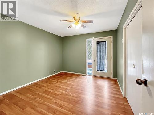 Shellbrook Acreage, Shellbrook Rm No. 493, SK - Indoor Photo Showing Other Room
