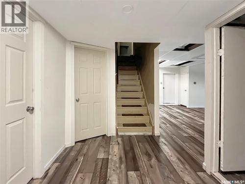 Shellbrook Acreage, Shellbrook Rm No. 493, SK - Indoor Photo Showing Other Room