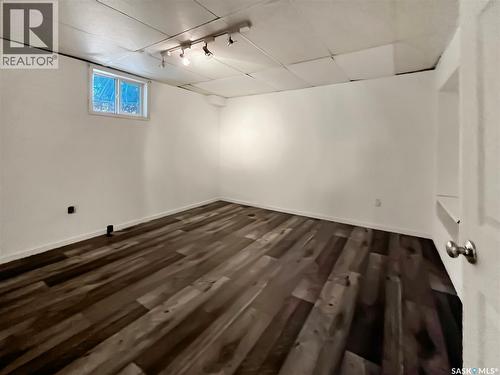 Shellbrook Acreage, Shellbrook Rm No. 493, SK - Indoor Photo Showing Other Room