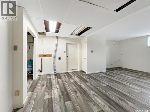 Shellbrook Acreage, Shellbrook Rm No. 493, SK - Indoor Photo Showing Other Room