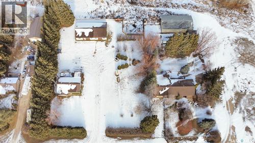 Shellbrook Acreage, Shellbrook Rm No. 493, SK - Outdoor With View