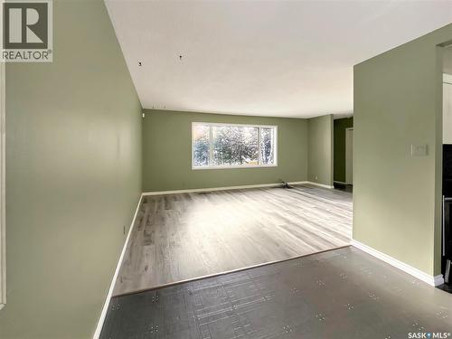 Shellbrook Acreage, Shellbrook Rm No. 493, SK - Indoor Photo Showing Other Room
