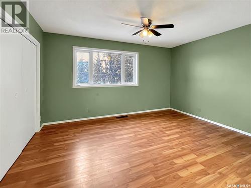 Shellbrook Acreage, Shellbrook Rm No. 493, SK - Indoor Photo Showing Other Room