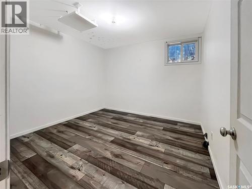 Shellbrook Acreage, Shellbrook Rm No. 493, SK - Indoor Photo Showing Other Room