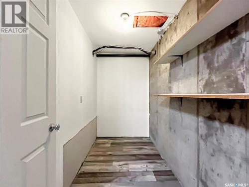 Shellbrook Acreage, Shellbrook Rm No. 493, SK - Indoor Photo Showing Other Room