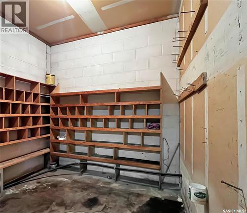 Shellbrook Acreage, Shellbrook Rm No. 493, SK - Indoor Photo Showing Other Room