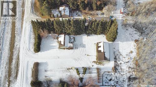 Shellbrook Acreage, Shellbrook Rm No. 493, SK - Outdoor With View