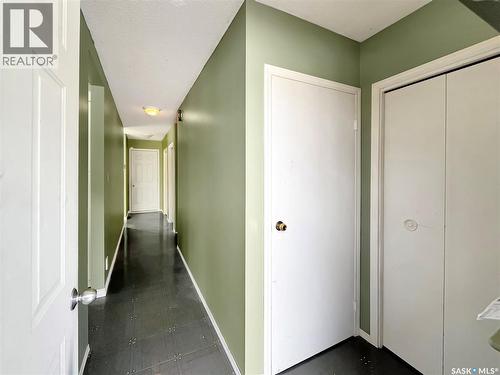 Shellbrook Acreage, Shellbrook Rm No. 493, SK - Indoor Photo Showing Other Room