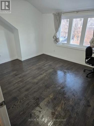 49 Torrens Avenue, Toronto, ON - Indoor Photo Showing Other Room