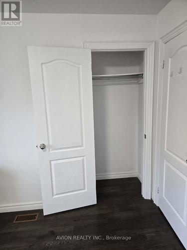 49 Torrens Avenue, Toronto, ON - Indoor Photo Showing Other Room