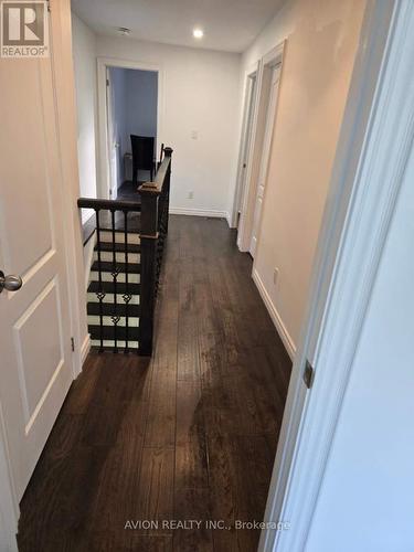 49 Torrens Avenue, Toronto, ON - Indoor Photo Showing Other Room